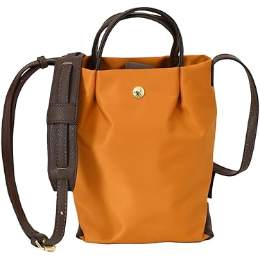 Amazon.co.jp 最新リリース: レディースバッグ の新着ランキング